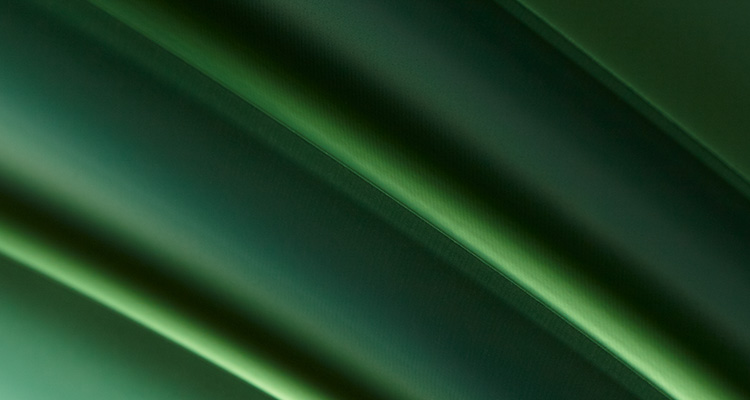 top-banner